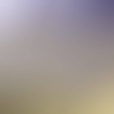 Soyut, modern ve renkli örgü grafikleri, son trend