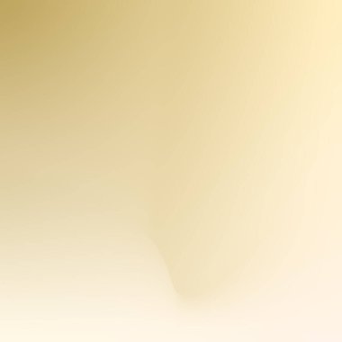 Soyut, modern ve renkli örgü grafikleri, son trend