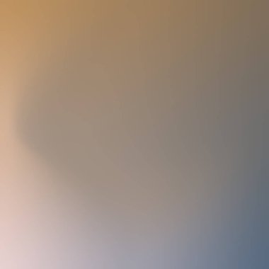 Soyut, modern ve renkli örgü grafikleri, son trend