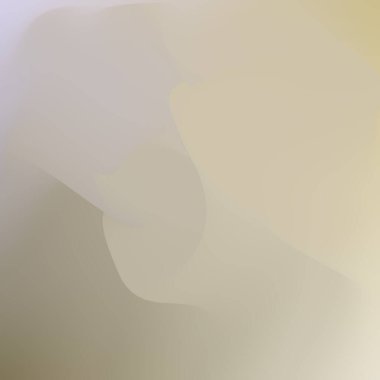 Soyut, modern ve renkli örgü grafikleri, son trend