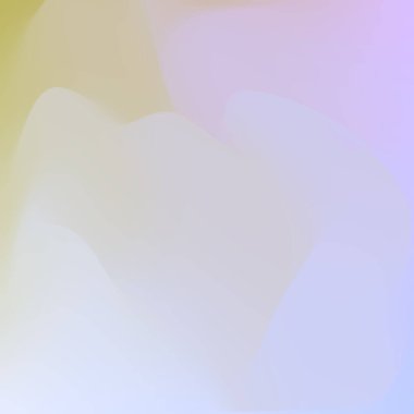 Soyut, modern ve renkli örgü grafikleri, son trend