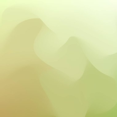 Soyut, modern ve renkli örgü grafikleri, son trend