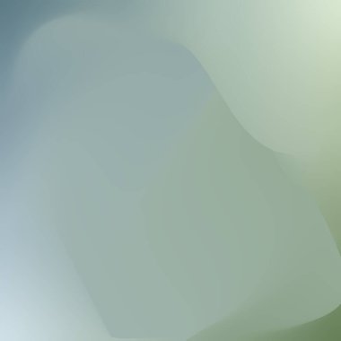 Soyut, modern ve renkli örgü grafikleri, son trend.