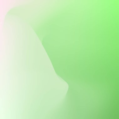 Soyut, modern ve renkli örgü grafikleri, son trend.