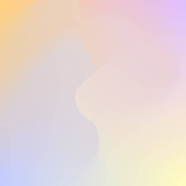 Soyut, modern ve renkli örgü grafikleri, son trend.