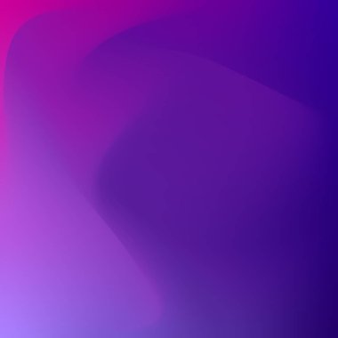 Soyut, modern ve renkli örgü grafikleri, son trend.