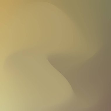 Soyut, modern ve renkli örgü grafikleri, son trend.