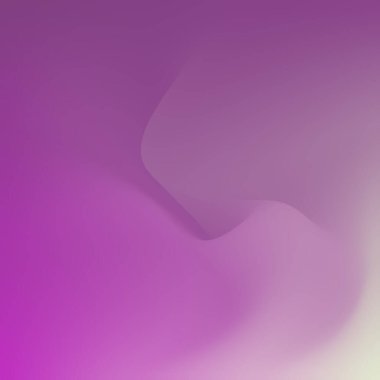 Soyut, modern ve renkli örgü grafikleri, son trend.