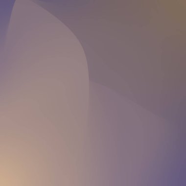 Soyut, modern ve renkli örgü grafikleri, son trend.