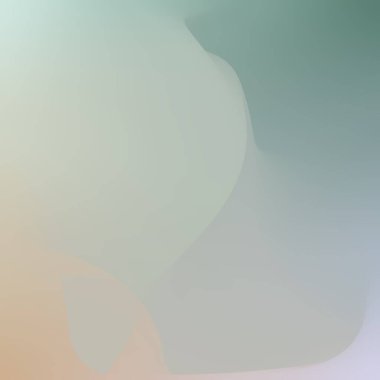 Soyut, modern ve renkli örgü grafikleri, son trend.