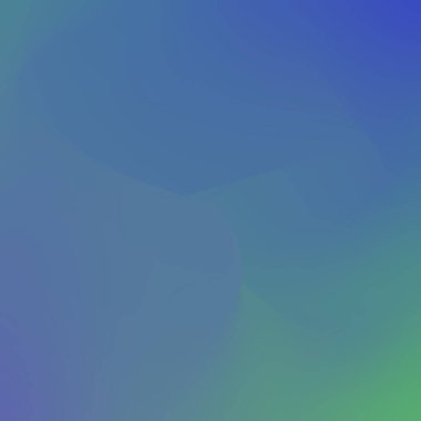 Soyut, modern ve renkli örgü grafikleri, son trend.