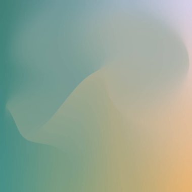 Soyut, modern ve renkli örgü grafikleri, son trend.