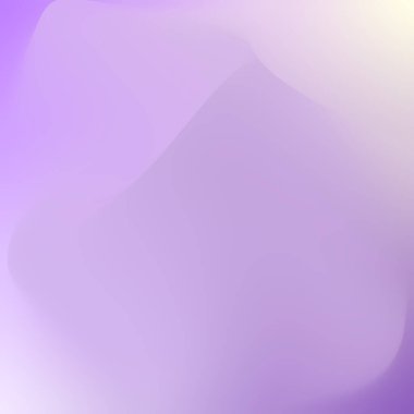 Soyut, modern ve renkli örgü grafikleri, son trend.