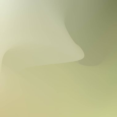 Soyut, modern ve renkli örgü grafikleri, son trend.