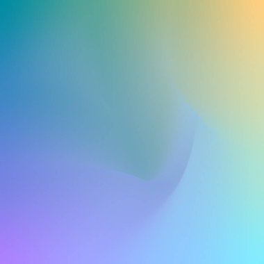 Soyut, modern ve renkli örgü grafikleri, son trend.