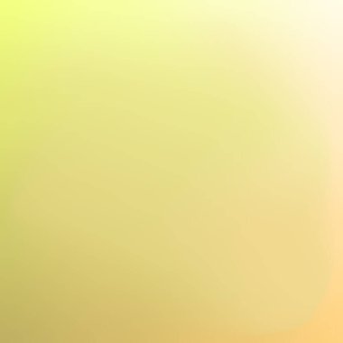 Soyut, modern ve renkli örgü grafikleri, son trend.