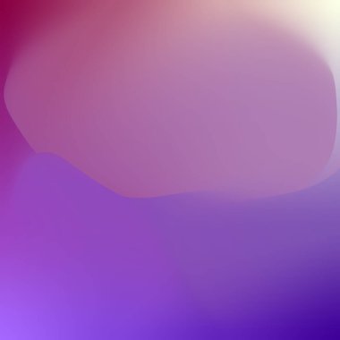 Soyut, modern ve renkli örgü grafikleri, son trend.