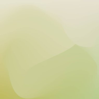 Soyut, modern ve renkli örgü grafikleri, son trend.