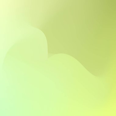 Soyut, modern ve renkli örgü grafikleri, son trend.