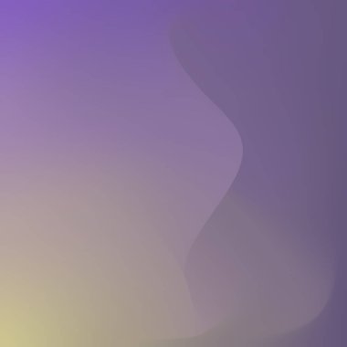 Soyut, modern ve renkli örgü grafikleri, son trend.