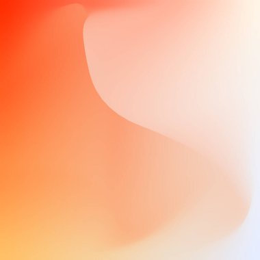 Soyut, modern ve renkli örgü grafikleri, son trend.