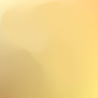 Soyut, modern ve renkli örgü grafikleri, son trend.