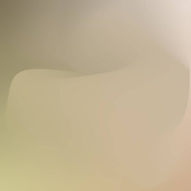 Soyut, modern ve renkli örgü grafikleri, son trend.