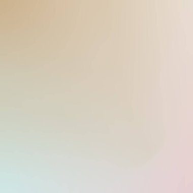 Soyut, modern ve renkli örgü grafikleri, son trend.