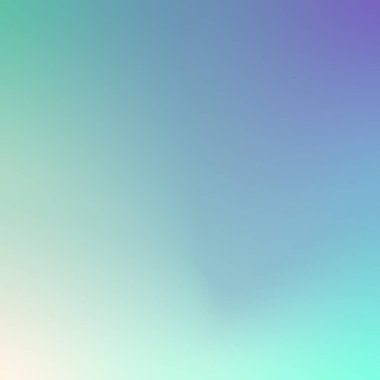 Soyut, modern ve renkli örgü grafikleri, son trend.