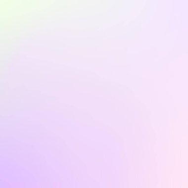 Soyut, modern ve renkli örgü grafikleri, son trend.