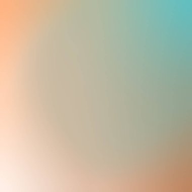 Soyut, modern ve renkli örgü grafikleri, son trend.