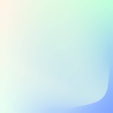 Soyut, modern ve renkli örgü grafikleri, son trend.