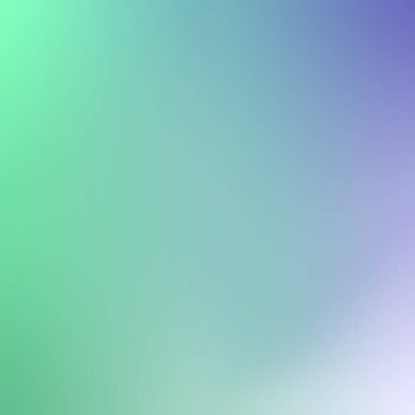 Soyut, modern ve renkli örgü grafikleri, son trend.