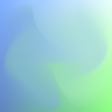 Soyut, modern ve renkli örgü grafikleri, son trend.