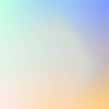 Soyut, modern ve renkli örgü grafikleri, son trend.