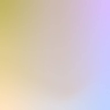 Soyut, modern ve renkli örgü grafikleri, son trend.