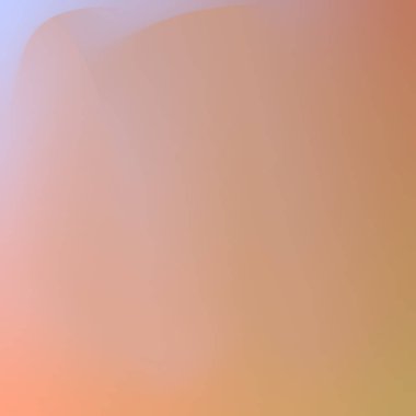 Soyut, modern ve renkli örgü grafikleri, son trend.