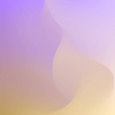 Soyut, modern ve renkli örgü grafikleri, son trend.