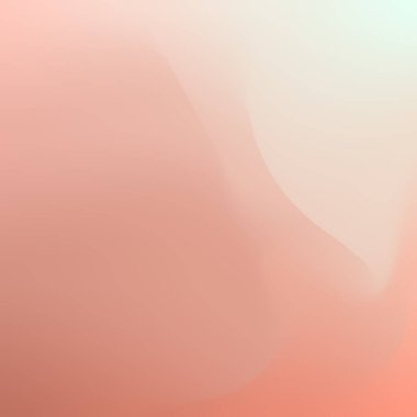 Soyut, modern ve renkli örgü grafikleri, son trend.