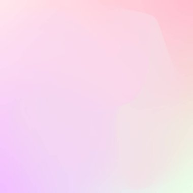 Soyut, modern ve renkli örgü grafikleri, son trend.