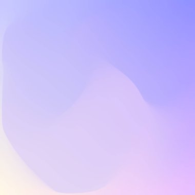 Soyut, modern ve renkli örgü grafikleri, son trend.