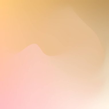 Soyut, modern ve renkli örgü grafikleri, son trend.