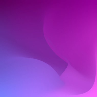 Soyut, modern ve renkli örgü grafikleri, son trend.