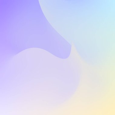 Soyut, modern ve renkli örgü grafikleri, son trend.