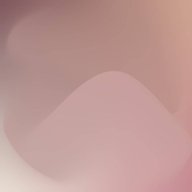 Soyut, modern ve renkli örgü grafikleri, son trend.