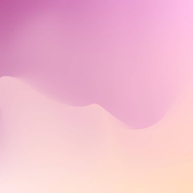 Soyut, modern ve renkli örgü grafikleri, son trend.