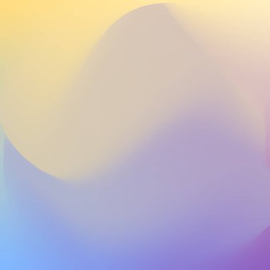 Soyut, modern ve renkli örgü grafikleri, son trend.