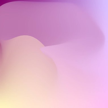 Soyut, modern ve renkli örgü grafikleri, son trend.