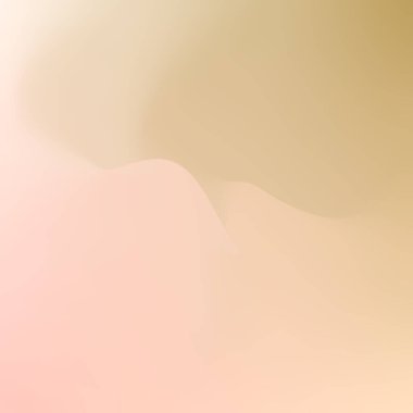 Soyut, modern ve renkli örgü grafikleri, son trend.