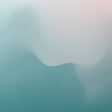 Soyut, modern ve renkli örgü grafikleri, son trend.